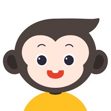 Checkmath APK icon